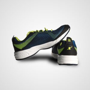 Store sports shoe3