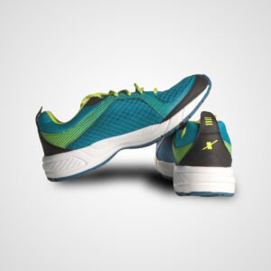 Store sports shoe4