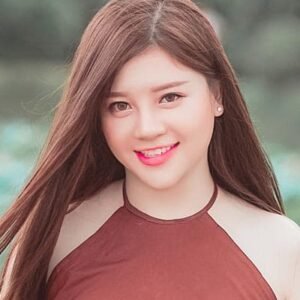 Store Blue Denim Shorts